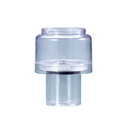 LauraStar 790776002017 accessoire pour fer à repasser Filtre