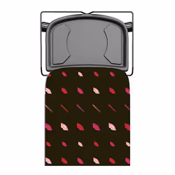 LauraStar Plusboard Lips 1250 x 420 mm - Vue supplémentaire 2