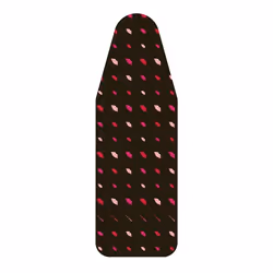 LauraStar Plusboard Lips 1250 x 420 mm - Vue supplémentaire 3