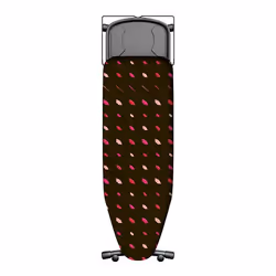 LauraStar Plusboard Lips 1250 x 420 mm - Vue supplémentaire 4