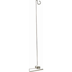 LauraStar 556.0008.735 accessoire pour fer à repasser