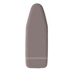 LauraStar MyCover Coton, Polyester Beige