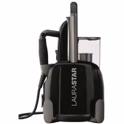 LauraStar LIFT +