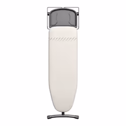 LauraStar Comfortboard