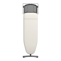 LauraStar Comfortboard Planche à repasser Full-size 1200 x 380 mm