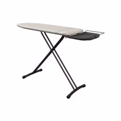 LauraStar Comfortboard Planche à repasser Full-size 1200 x 380 mm