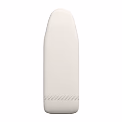 LauraStar Comfortboard Planche à repasser Full-size 1200 x 380 mm - Vue supplémentaire 4