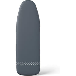 LauraStar 70226 housse de table de repassage Planche à repasser Full-size Coton Gris