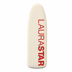 LauraStar Mycover