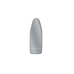 LauraStar 560.7802.771 housse de table de repassage Housse de planche à repasser Coton Gris
