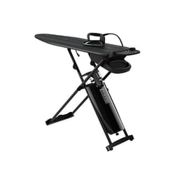 LauraStar Smart U 2200 W 1,2 L Semelle en aluminium Noir