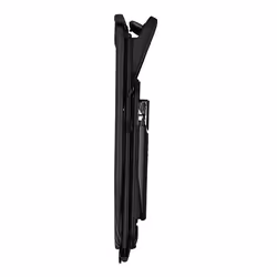 LauraStar Smart U 2200 W 1,2 L Semelle en aluminium Noir - Vue supplémentaire 4