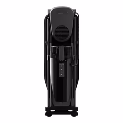 LauraStar Smart U 2200 W 1,2 L Semelle en aluminium Noir - Vue supplémentaire 5