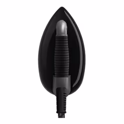 LauraStar Smart U 2200 W 1,2 L Semelle en aluminium Noir - Vue supplémentaire 7