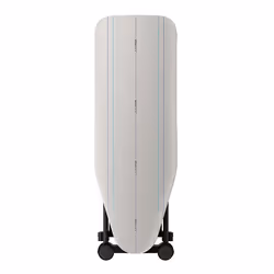 LauraStar Smart I 2200 W 1,2 L Semelle en aluminium Noir, Blanc - Vue supplémentaire 3