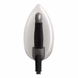 LauraStar Smart I 2200 W 1,2 L Semelle en aluminium Noir, Blanc - Vue supplémentaire 6