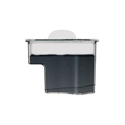 LauraStar 605.7830.750 accessoire de nettoyage à vapeur