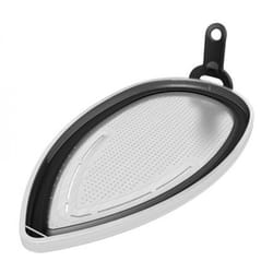 LauraStar 510.7800.525 accessoire pour fer à repasser Semelle de fer à repasser