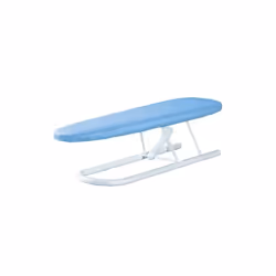 LauraStar 105.0002.898, 1 pièce(s)