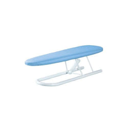 LauraStar 105.0002.898 accessoire pour fer à repasser Jeannette