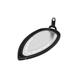 LauraStar 510.7800.805 accessoire pour fer à repasser Semelle de fer à repasser