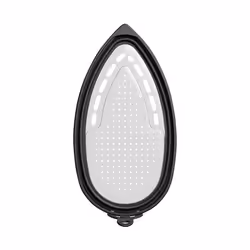 LauraStar 510.7800.805 accessoire pour fer à repasser Semelle de fer à repasser