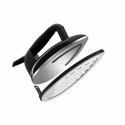 LauraStar 510.7800.805 accessoire pour fer à repasser Semelle de fer à repasser