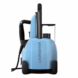 LauraStar Lift Plus