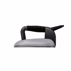 LauraStar Lift Xtra Aluminium 2200 W 1,1 L Semelle en aluminium Noir, Gris - Vue supplémentaire 3
