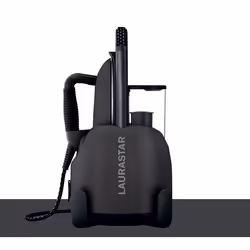 LauraStar Lift XTRA, 2200 W, 170 g/min, Semelle en aluminium, 3,5 bar, 1,1 L, 170 g/min