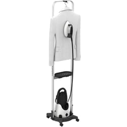 LauraStar 156.0045.898 accessoire de nettoyage à vapeur Support multimédia