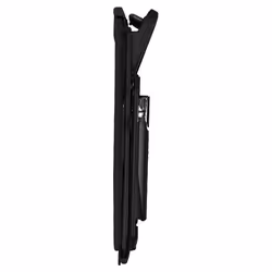 LauraStar Smart M Limited Edition 800 W 1,2 L Semelle en aluminium Noir
