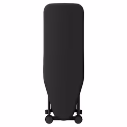 LauraStar Smart M Limited Edition 800 W 1,2 L Semelle en aluminium Noir - Vue supplémentaire 4