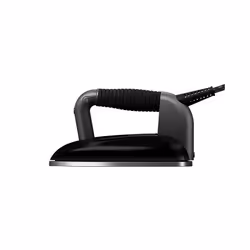 LauraStar Smart M Limited Edition 800 W 1,2 L Semelle en aluminium Noir - Vue supplémentaire 5