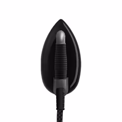 LauraStar Smart M Limited Edition 800 W 1,2 L Semelle en aluminium Noir - Vue supplémentaire 6