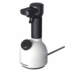 LauraStar IGGI Pure Défroisseur vapeur portatif 0,8 L 850 W Blanc