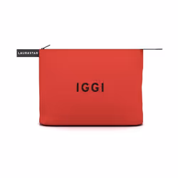 Housse LAURASTAR Iggi