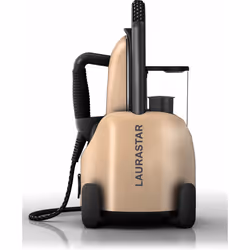 LauraStar LIFT 1980, 2200 W, 170 g/min, Semelle en aluminium, 3,5 bar, 1,1 L, 170 g/min