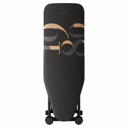 LauraStar Smart 1980 2200 W 1,2 L Semelle en aluminium Beige, Noir - Vue supplémentaire 5