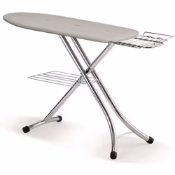 LauraStar Prestigeboard