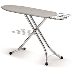 LauraStar Prestigeboard Planche à repasser Full-size 520 x 1540 mm