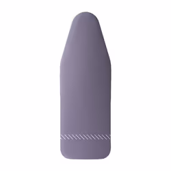 LauraStar MYCOVER