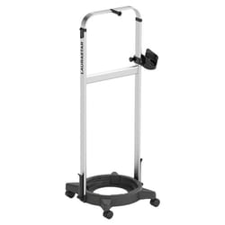 LauraStar 157.0045.898 accessoire de nettoyage à vapeur