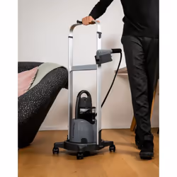 LauraStar 157.0045.898 accessoire de nettoyage à vapeur