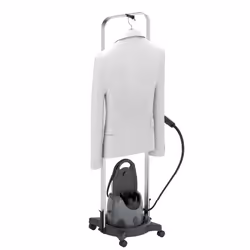 LauraStar 157.0045.898 accessoire de nettoyage à vapeur - Vue supplémentaire 4