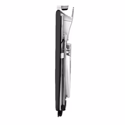 LauraStar S PURE Xtreme 2200 W