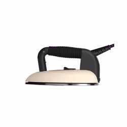 LauraStar Lift Plus 2200 W 1,1 L Semelle en aluminium Noir, Beige - Vue supplémentaire 2