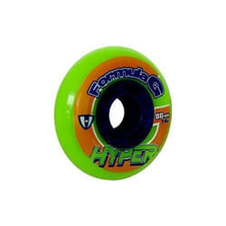Roue de roller Hyper Formula G Era (x4)