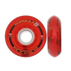 Roue de roller Hyper Formula G Era (x4)