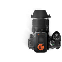 MIOPS Smart Trigger